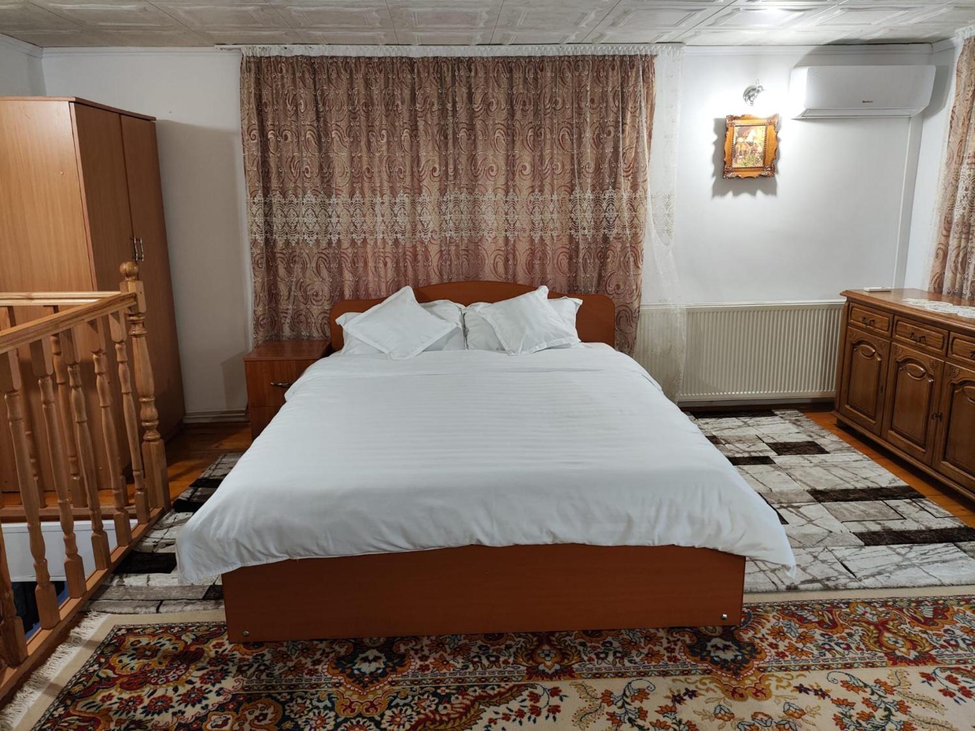Villa Jj Zavoi Orăştie Exterior foto